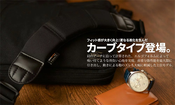 ショルダーストラップ 楽天