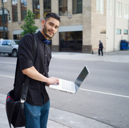 ショルダーストラップ 楽天