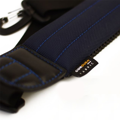 ショルダーストラップ 楽天