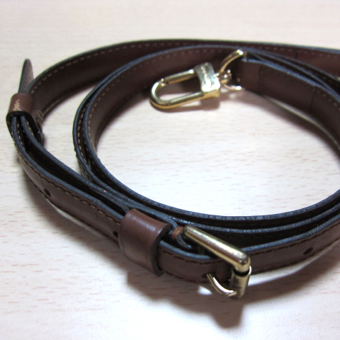 ショルダーストラップ 楽天