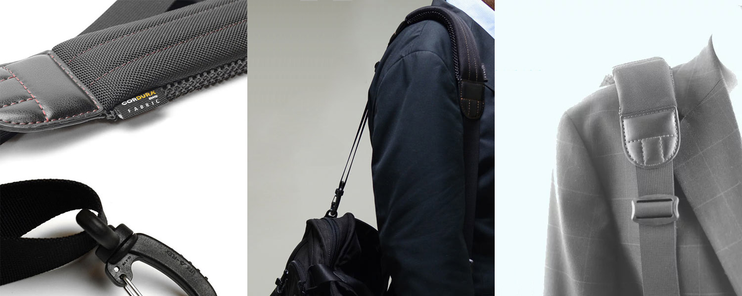 ショルダーストラップ 楽天